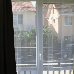 Апартаменты Apartment Stanislavkogo Street Сочи комната для гостей фото 2