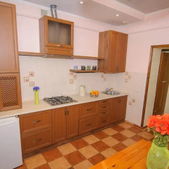 Гостиница Apartaments in Centre в номере