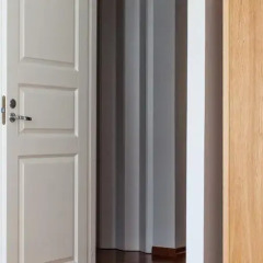 Отель Vene Residence удобства в номере фото 2