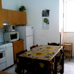 Отель Casa Dolce Casa Поццалло в номере фото 2