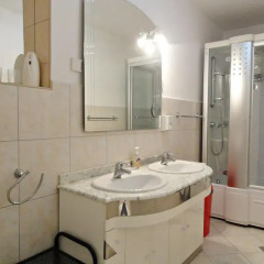 Апартаменты Sun Rose Apartments Улучшенные апартаменты с различными типами кроватей фото 34