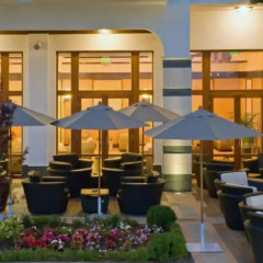 Отель Emerald Resort Studios Болгария, Равда - отзывы, цены и фото номеров - забронировать отель Emerald Resort Studios онлайн развлечения