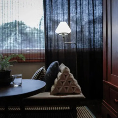 Отель P & R Residence 3* Номер Делюкс с различными типами кроватей фото 11