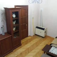 Гостиница Pylnykarska 6 удобства в номере