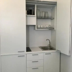 Отель Amalfi Design Sea View Италия, Амальфи - отзывы, цены и фото номеров - забронировать отель Amalfi Design Sea View онлайн в номере фото 2