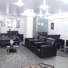 Antik Ipek Hotel интерьер отеля фото 2