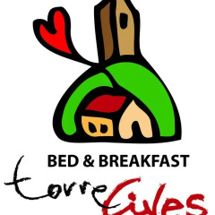 Отель B&B Torre Cives Италия, Шампорше - отзывы, цены и фото номеров - забронировать отель B&B Torre Cives онлайн с домашними животными