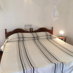 Hotel Hemadan 3* Стандартный номер