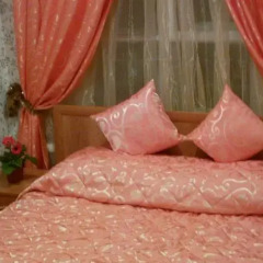 Welcome Hostel Санкт-Петербург комната для гостей фото 3