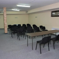 Hotel Bistrica фото 4