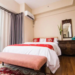All Right Hotel комната для гостей фото 2