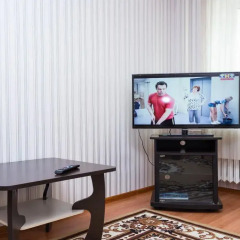 Гостиница БораБора 5 Беларусь, Минск - отзывы, цены и фото номеров - забронировать гостиницу БораБора 5 онлайн удобства в номере