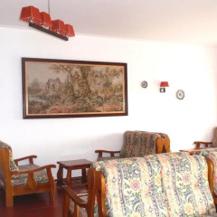 Hotel Ouro Verde комната для гостей фото 2