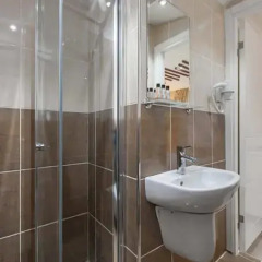 Mayata Suites Hotel Стандартный номер с различными типами кроватей фото 18