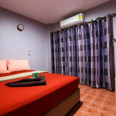 Отель Mania Guesthouse спа фото 2