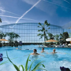 Hotel Nummerhof Эрдинг бассейн фото 2
