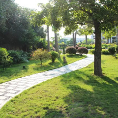 Отель Golden Bay Resort Китай, Сямынь - отзывы, цены и фото номеров - забронировать отель Golden Bay Resort онлайн