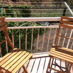 House Butik Hotel Стандартный номер фото 2