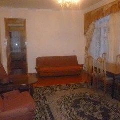 Отель Andranik B&B комната для гостей фото 5