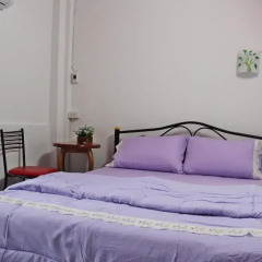 Home Base Hostel Adults Only Бангкок комната для гостей