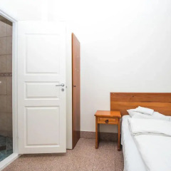 Отель City Apartment Hotel Норвегия, Берген - отзывы, цены и фото номеров - забронировать отель City Apartment Hotel онлайн комната для гостей фото 3