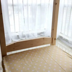Shenzhen 8090 Hostel East Railway Branch удобства в номере