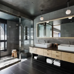 Отель Hoshinoya Tokyo 5* Представительский номер фото 3