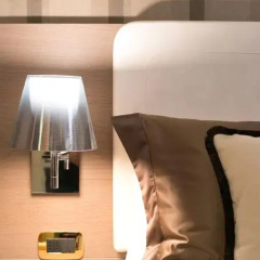 Ambra Cortina Luxury & Fashion Boutique Hotel 4* Стандартный номер с различными типами кроватей фото 21