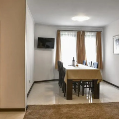 Отель Pepi Guest House Болгария, Велико Тырново - отзывы, цены и фото номеров - забронировать отель Pepi Guest House онлайн в номере фото 2
