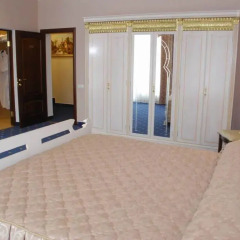 ГК Гранд-Отель 4* Президентский люкс с различными типами кроватей фото 6