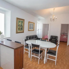 Отель Casa Jerez Alameda del Banco Испания, Херес-де-ла-Фронтера - отзывы, цены и фото номеров - забронировать отель Casa Jerez Alameda del Banco онлайн комната для гостей фото 5