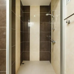 Отель Mango Bay Boutique Resort 3* Вилла с различными типами кроватей фото 39