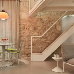 Отель Palazzo Calò 3* Студия фото 4