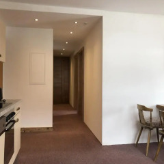 Отель Gästehaus Edinger 2* Апартаменты с 2 отдельными кроватями фото 6