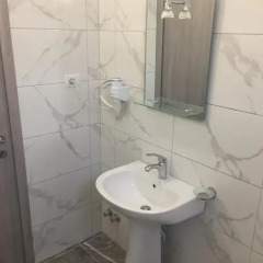 Hotel Edola 3* Стандартный номер с различными типами кроватей фото 34