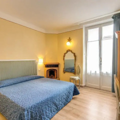 Hotel Azzi комната для гостей фото 2