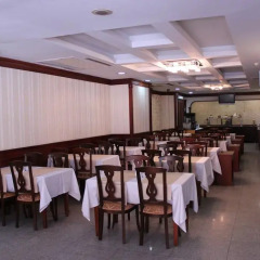 Asur Hotel