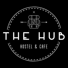 The Hub Hostel развлечения