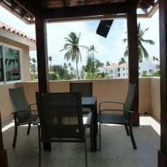 Отель Lemus Beach Punta Cana Доминикана, Пунта Кана - отзывы, цены и фото номеров - забронировать отель Lemus Beach Punta Cana онлайн