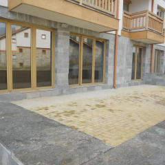 Отель Roy's Apartment in St John Park Болгария, Банско - отзывы, цены и фото номеров - забронировать отель Roy's Apartment in St John Park онлайн парковка