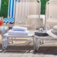 Апартаменты Everest Apartments Апартаменты с различными типами кроватей фото 48