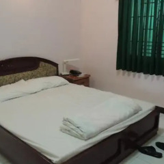 Dien Luc Hotel комната для гостей фото 3