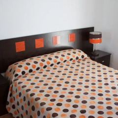 Отель Apartamentos Carril de la Fuente Испания, Кониль-де-ла-Фронтера - отзывы, цены и фото номеров - забронировать отель Apartamentos Carril de la Fuente онлайн комната для гостей фото 3
