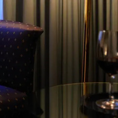 Best Western Hotel Berlin Kurfuerstendamm сауна