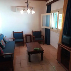 Semeli Hotel- Adults Only комната для гостей фото 4