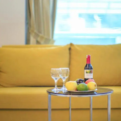 Orka Sunlife Resort & Spa Турция, Олудениз - 3 отзыва об отеле, цены и фото номеров - забронировать отель Orka Sunlife Resort & Spa онлайн в номере