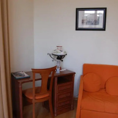 Отель Comte Tallaferro 3* Полулюкс