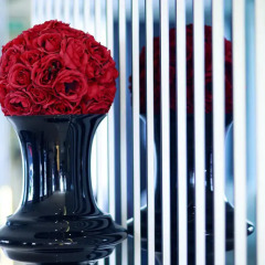 Hotel 9 интерьер отеля фото 3