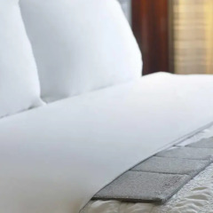 Отель Le Meridien Etoile комната для гостей фото 4