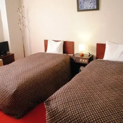 Отель Gasthof Timely Хакуба комната для гостей фото 5